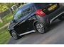 Opel Karl 1.0 Rocks Online Edition 1e eigenaar / Airco / Sportvelgen / Bluetooth / Multimedia / Cruise control / enz.