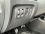Renault Captur 0.9 TCe Xmod 90PK TwoTone,Navi,Clima,Cruise,Isofix,ElektrRamen+Spiegels,Stoelverwarming,Camera,Bluetooth,PdcV+A,Led