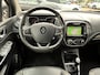 Renault Captur 0.9 TCe Xmod 90PK TwoTone,Navi,Clima,Cruise,Isofix,ElektrRamen+Spiegels,Stoelverwarming,Camera,Bluetooth,PdcV+A,Led