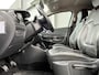 Renault Captur 0.9 TCe Xmod 90PK TwoTone,Navi,Clima,Cruise,Isofix,ElektrRamen+Spiegels,Stoelverwarming,Camera,Bluetooth,PdcV+A,Led