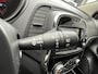 Renault Captur 0.9 TCe Xmod 90PK TwoTone,Navi,Clima,Cruise,Isofix,ElektrRamen+Spiegels,Stoelverwarming,Camera,Bluetooth,PdcV+A,Led