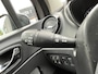 Renault Captur 0.9 TCe Xmod 90PK TwoTone,Navi,Clima,Cruise,Isofix,ElektrRamen+Spiegels,Stoelverwarming,Camera,Bluetooth,PdcV+A,Led