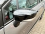 Renault Captur 0.9 TCe Xmod 90PK TwoTone,Navi,Clima,Cruise,Isofix,ElektrRamen+Spiegels,Stoelverwarming,Camera,Bluetooth,PdcV+A,Led