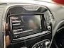 Renault Captur 0.9 TCe Xmod 90PK TwoTone,Navi,Clima,Cruise,Isofix,ElektrRamen+Spiegels,Stoelverwarming,Camera,Bluetooth,PdcV+A,Led