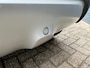 Renault Captur 0.9 TCe Xmod 90PK TwoTone,Navi,Clima,Cruise,Isofix,ElektrRamen+Spiegels,Stoelverwarming,Camera,Bluetooth,PdcV+A,Led