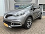Renault Captur 0.9 TCe Xmod 90PK TwoTone,Navi,Clima,Cruise,Isofix,ElektrRamen+Spiegels,Stoelverwarming,Camera,Bluetooth,PdcV+A,Led