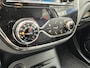 Renault Captur 0.9 TCe Xmod 90PK TwoTone,Navi,Clima,Cruise,Isofix,ElektrRamen+Spiegels,Stoelverwarming,Camera,Bluetooth,PdcV+A,Led