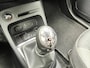 Renault Captur 0.9 TCe Xmod 90PK TwoTone,Navi,Clima,Cruise,Isofix,ElektrRamen+Spiegels,Stoelverwarming,Camera,Bluetooth,PdcV+A,Led