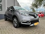 Renault Captur 0.9 TCe Xmod 90PK TwoTone,Navi,Clima,Cruise,Isofix,ElektrRamen+Spiegels,Stoelverwarming,Camera,Bluetooth,PdcV+A,Led