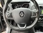 Renault Captur 0.9 TCe Xmod 90PK TwoTone,Navi,Clima,Cruise,Isofix,ElektrRamen+Spiegels,Stoelverwarming,Camera,Bluetooth,PdcV+A,Led