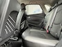 Renault Captur 0.9 TCe Xmod 90PK TwoTone,Navi,Clima,Cruise,Isofix,ElektrRamen+Spiegels,Stoelverwarming,Camera,Bluetooth,PdcV+A,Led