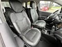 Renault Captur 0.9 TCe Xmod 90PK TwoTone,Navi,Clima,Cruise,Isofix,ElektrRamen+Spiegels,Stoelverwarming,Camera,Bluetooth,PdcV+A,Led