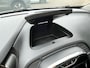 Renault Captur 0.9 TCe Xmod 90PK TwoTone,Navi,Clima,Cruise,Isofix,ElektrRamen+Spiegels,Stoelverwarming,Camera,Bluetooth,PdcV+A,Led