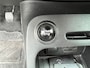Renault Captur 0.9 TCe Xmod 90PK TwoTone,Navi,Clima,Cruise,Isofix,ElektrRamen+Spiegels,Stoelverwarming,Camera,Bluetooth,PdcV+A,Led