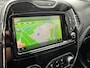 Renault Captur 0.9 TCe Xmod 90PK TwoTone,Navi,Clima,Cruise,Isofix,ElektrRamen+Spiegels,Stoelverwarming,Camera,Bluetooth,PdcV+A,Led