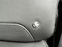 Renault Captur 0.9 TCe Xmod 90PK TwoTone,Navi,Clima,Cruise,Isofix,ElektrRamen+Spiegels,Stoelverwarming,Camera,Bluetooth,PdcV+A,Led