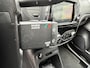 Renault Captur 0.9 TCe Xmod 90PK TwoTone,Navi,Clima,Cruise,Isofix,ElektrRamen+Spiegels,Stoelverwarming,Camera,Bluetooth,PdcV+A,Led