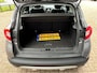 Renault Captur 0.9 TCe Xmod 90PK TwoTone,Navi,Clima,Cruise,Isofix,ElektrRamen+Spiegels,Stoelverwarming,Camera,Bluetooth,PdcV+A,Led