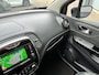 Renault Captur 0.9 TCe Xmod 90PK TwoTone,Navi,Clima,Cruise,Isofix,ElektrRamen+Spiegels,Stoelverwarming,Camera,Bluetooth,PdcV+A,Led