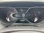 Renault Captur 0.9 TCe Xmod 90PK TwoTone,Navi,Clima,Cruise,Isofix,ElektrRamen+Spiegels,Stoelverwarming,Camera,Bluetooth,PdcV+A,Led