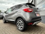 Renault Captur 0.9 TCe Xmod 90PK TwoTone,Navi,Clima,Cruise,Isofix,ElektrRamen+Spiegels,Stoelverwarming,Camera,Bluetooth,PdcV+A,Led