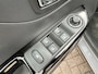 Renault Captur 0.9 TCe Xmod 90PK TwoTone,Navi,Clima,Cruise,Isofix,ElektrRamen+Spiegels,Stoelverwarming,Camera,Bluetooth,PdcV+A,Led