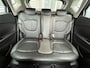 Renault Captur 0.9 TCe Xmod 90PK TwoTone,Navi,Clima,Cruise,Isofix,ElektrRamen+Spiegels,Stoelverwarming,Camera,Bluetooth,PdcV+A,Led