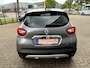 Renault Captur 0.9 TCe Xmod 90PK TwoTone,Navi,Clima,Cruise,Isofix,ElektrRamen+Spiegels,Stoelverwarming,Camera,Bluetooth,PdcV+A,Led