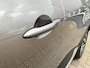 Renault Captur 0.9 TCe Xmod 90PK TwoTone,Navi,Clima,Cruise,Isofix,ElektrRamen+Spiegels,Stoelverwarming,Camera,Bluetooth,PdcV+A,Led
