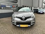Renault Captur 0.9 TCe Xmod 90PK TwoTone,Navi,Clima,Cruise,Isofix,ElektrRamen+Spiegels,Stoelverwarming,Camera,Bluetooth,PdcV+A,Led