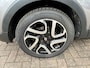 Renault Captur 0.9 TCe Xmod 90PK TwoTone,Navi,Clima,Cruise,Isofix,ElektrRamen+Spiegels,Stoelverwarming,Camera,Bluetooth,PdcV+A,Led