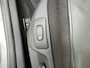 Renault Captur 0.9 TCe Xmod 90PK TwoTone,Navi,Clima,Cruise,Isofix,ElektrRamen+Spiegels,Stoelverwarming,Camera,Bluetooth,PdcV+A,Led