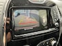 Renault Captur 0.9 TCe Xmod 90PK TwoTone,Navi,Clima,Cruise,Isofix,ElektrRamen+Spiegels,Stoelverwarming,Camera,Bluetooth,PdcV+A,Led