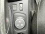 Renault Captur 0.9 TCe Xmod 90PK TwoTone,Navi,Clima,Cruise,Isofix,ElektrRamen+Spiegels,Stoelverwarming,Camera,Bluetooth,PdcV+A,Led