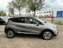 Renault Captur 0.9 TCe Xmod 90PK TwoTone,Navi,Clima,Cruise,Isofix,ElektrRamen+Spiegels,Stoelverwarming,Camera,Bluetooth,PdcV+A,Led