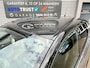 Renault Captur 0.9 TCe Xmod 90PK TwoTone,Navi,Clima,Cruise,Isofix,ElektrRamen+Spiegels,Stoelverwarming,Camera,Bluetooth,PdcV+A,Led