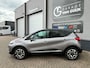 Renault Captur 0.9 TCe Xmod 90PK TwoTone,Navi,Clima,Cruise,Isofix,ElektrRamen+Spiegels,Stoelverwarming,Camera,Bluetooth,PdcV+A,Led