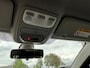 Renault Captur 0.9 TCe Xmod 90PK TwoTone,Navi,Clima,Cruise,Isofix,ElektrRamen+Spiegels,Stoelverwarming,Camera,Bluetooth,PdcV+A,Led