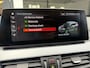 BMW X1 XDrive25e Business Edition Plus VOL LEER STOELVERWARMING NACI CLIMA P CAMERA