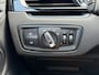 BMW X1 XDrive25e Business Edition Plus VOL LEER STOELVERWARMING NACI CLIMA P CAMERA