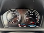 BMW X1 XDrive25e Business Edition Plus VOL LEER STOELVERWARMING NACI CLIMA P CAMERA