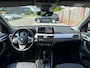 BMW X1 XDrive25e Business Edition Plus VOL LEER STOELVERWARMING NACI CLIMA P CAMERA
