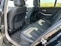 BMW 3-Serie 330i High Executive Automaat | Panoramadak, ACC, Leer, Trekhaak, Apple CarPlay, Stoelverw.- stuurverw., PDC, LED, 19"