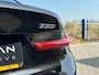BMW 3-Serie 330i High Executive Automaat | Panoramadak, ACC, Leer, Trekhaak, Apple CarPlay, Stoelverw.- stuurverw., PDC, LED, 19"