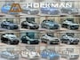 BMW 3-Serie 330i High Executive Automaat | Panoramadak, ACC, Leer, Trekhaak, Apple CarPlay, Stoelverw.- stuurverw., PDC, LED, 19"