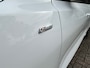 Ford Focus Wagon 1.0 ST Line Business 125PK Automaat,Navi,Clima,Cruise,Isofix,Carplay,Stoel+StuurVerwarming,ElektrRamen+Spiegels