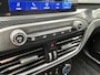 Ford Focus Wagon 1.0 ST Line Business 125PK Automaat,Navi,Clima,Cruise,Isofix,Carplay,Stoel+StuurVerwarming,ElektrRamen+Spiegels