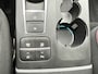 Ford Focus Wagon 1.0 ST Line Business 125PK Automaat,Navi,Clima,Cruise,Isofix,Carplay,Stoel+StuurVerwarming,ElektrRamen+Spiegels