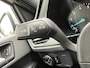 Ford Focus Wagon 1.0 ST Line Business 125PK Automaat,Navi,Clima,Cruise,Isofix,Carplay,Stoel+StuurVerwarming,ElektrRamen+Spiegels