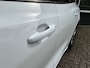 Ford Focus Wagon 1.0 ST Line Business 125PK Automaat,Navi,Clima,Cruise,Isofix,Carplay,Stoel+StuurVerwarming,ElektrRamen+Spiegels